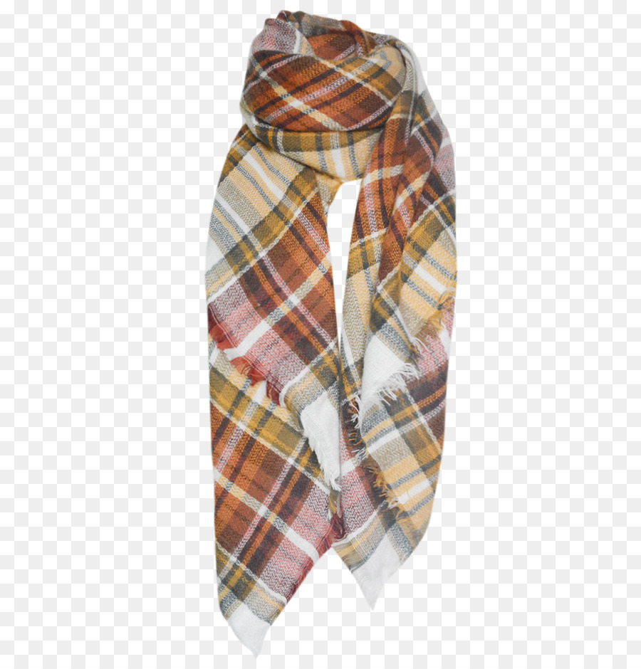 Tartan，Syal PNG