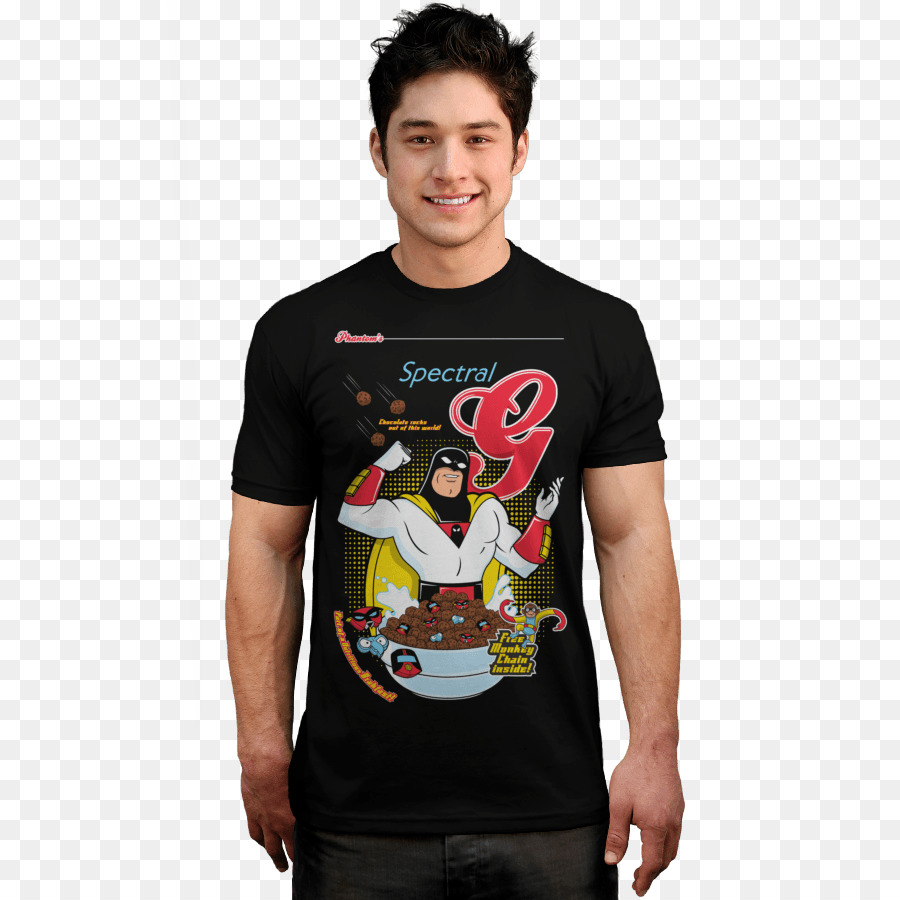 Tshirt，Kemeja PNG