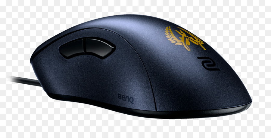 Mouse Komputer，Counterstrike Global Ofensif PNG