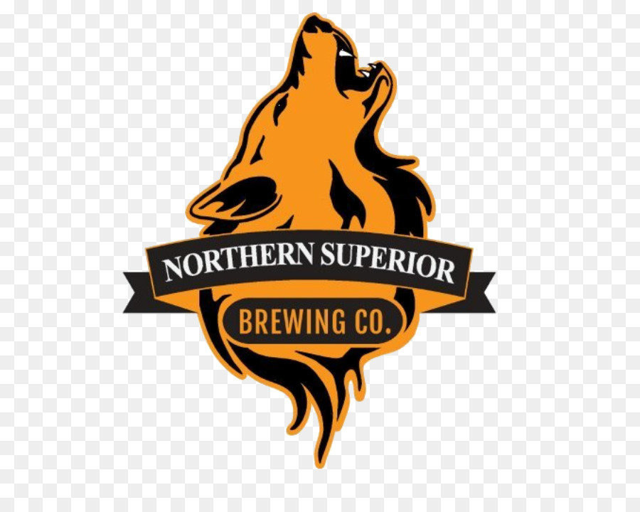 Utara Unggul Brewing Co，Bir PNG