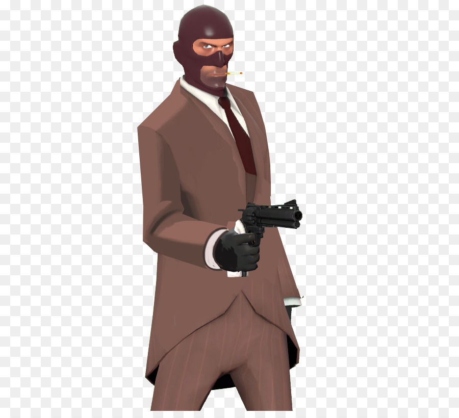 Team Fortress 2，Garry S Mod PNG