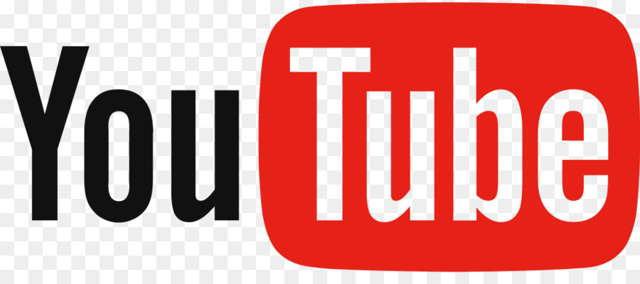 Youtube，Logo PNG