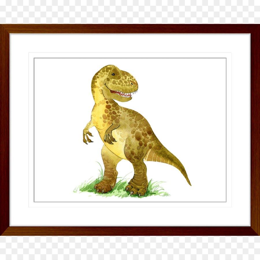 Dinosaurus，T Rex PNG