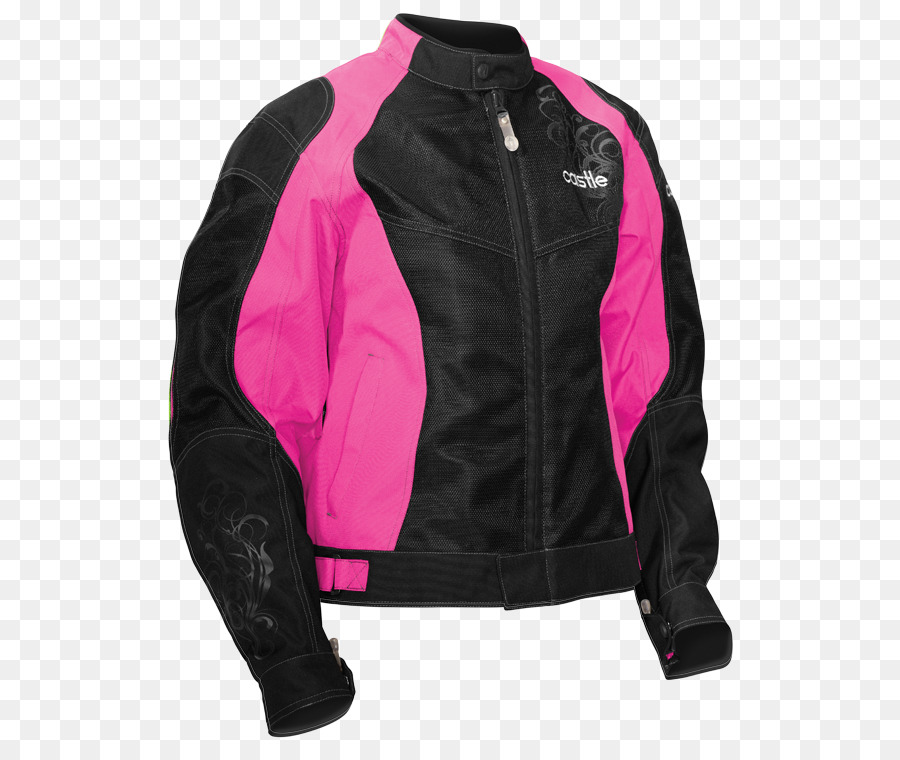 Jaket Kulit，Jaket PNG