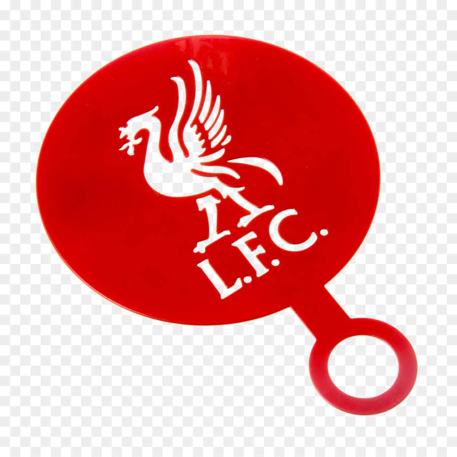 Liverpool Fc，Liverpool PNG