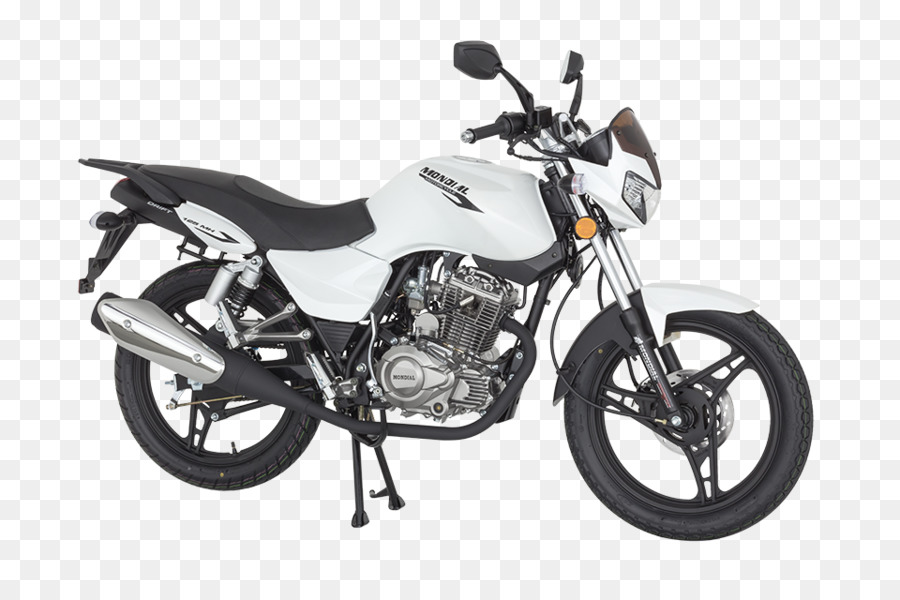 Sepeda Motor，Sepeda PNG