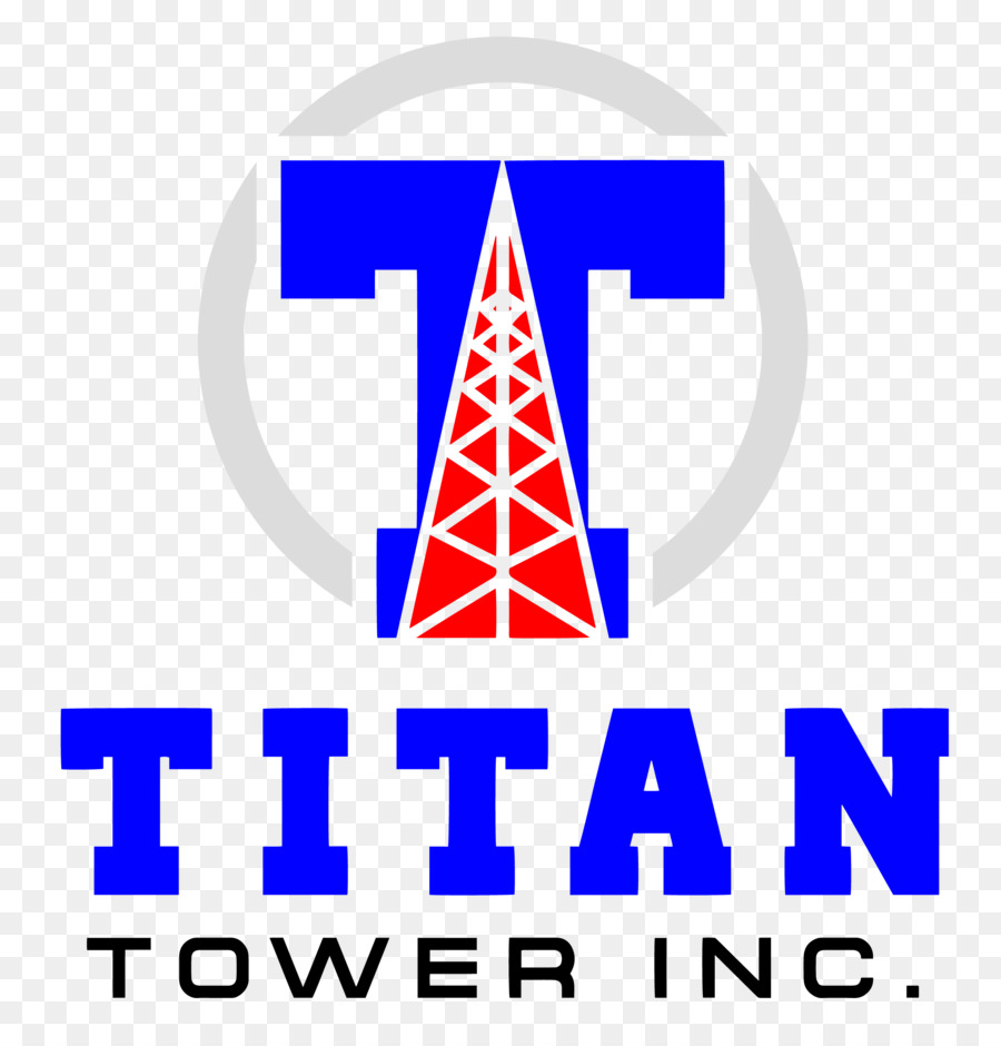 Titan Menara Inc，Menara Pendaki PNG