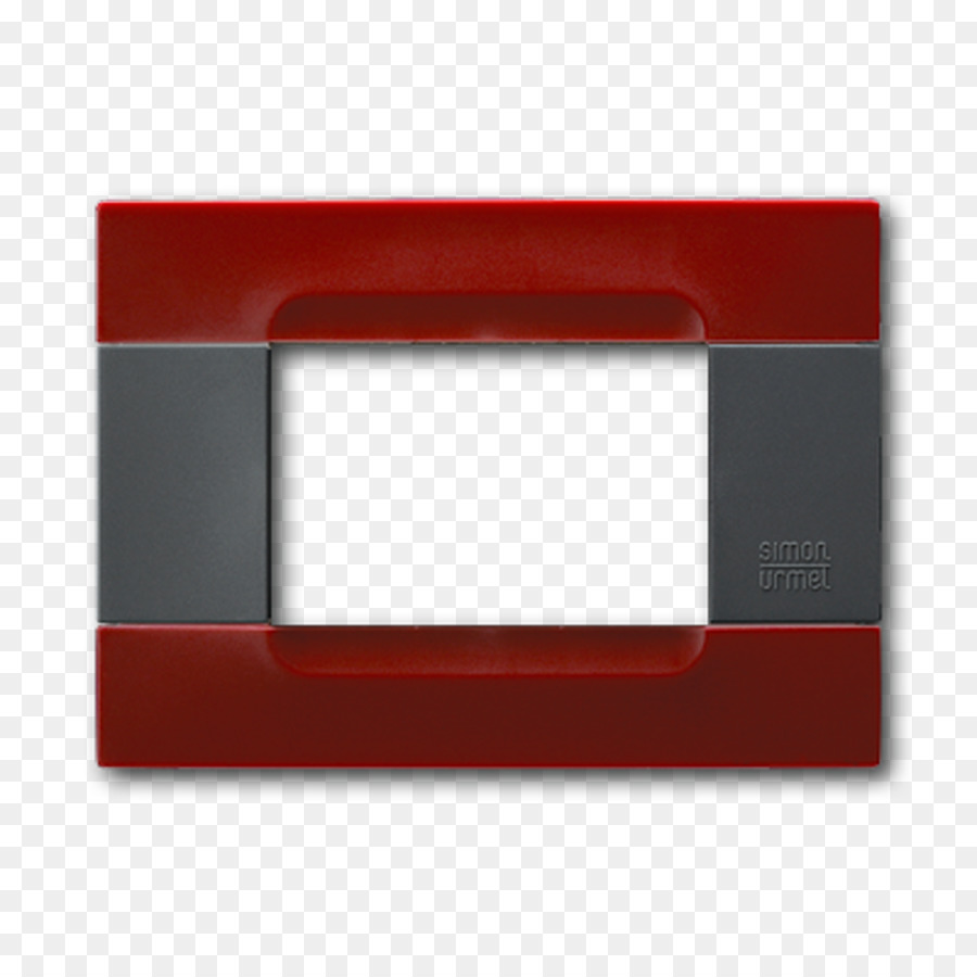 Square，Meter PNG