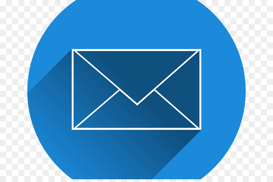 Perangkat Lunak Email Massal，Surel PNG