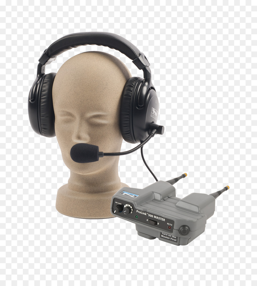 Headphone，Headset PNG