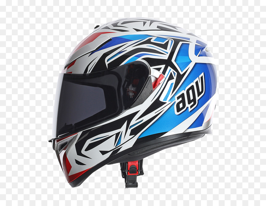 Helm，Sepeda Motor PNG