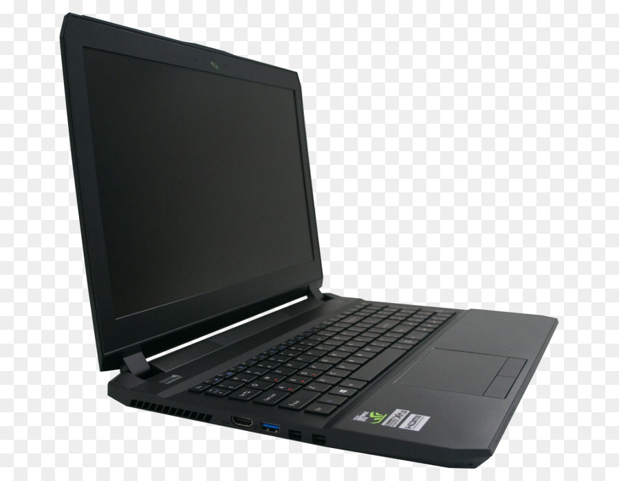 Laptop，Komputer PNG