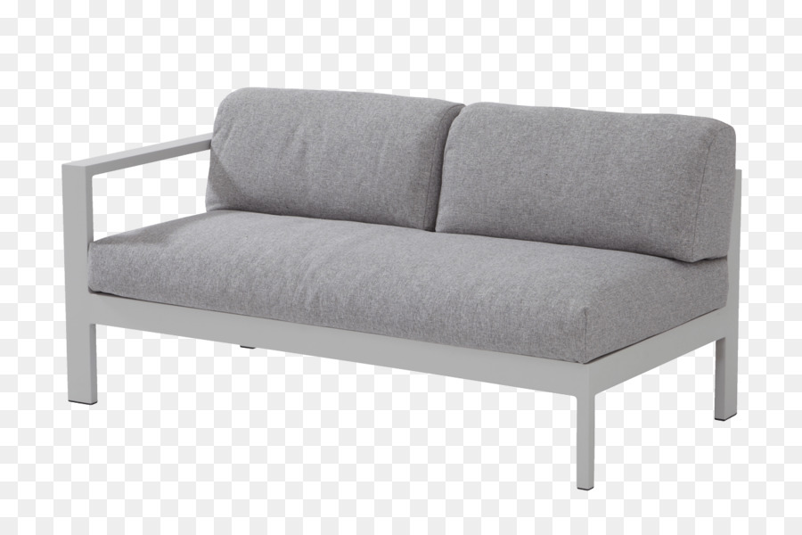 Sofa，Bantal PNG