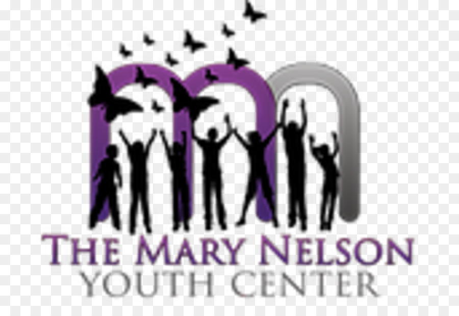 Mary Nelson Hari Pemuda Yayasan Co Pemuda Hari Bbq，Logo PNG