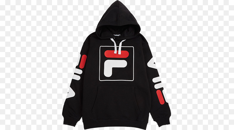 Hoodie，Kaus PNG