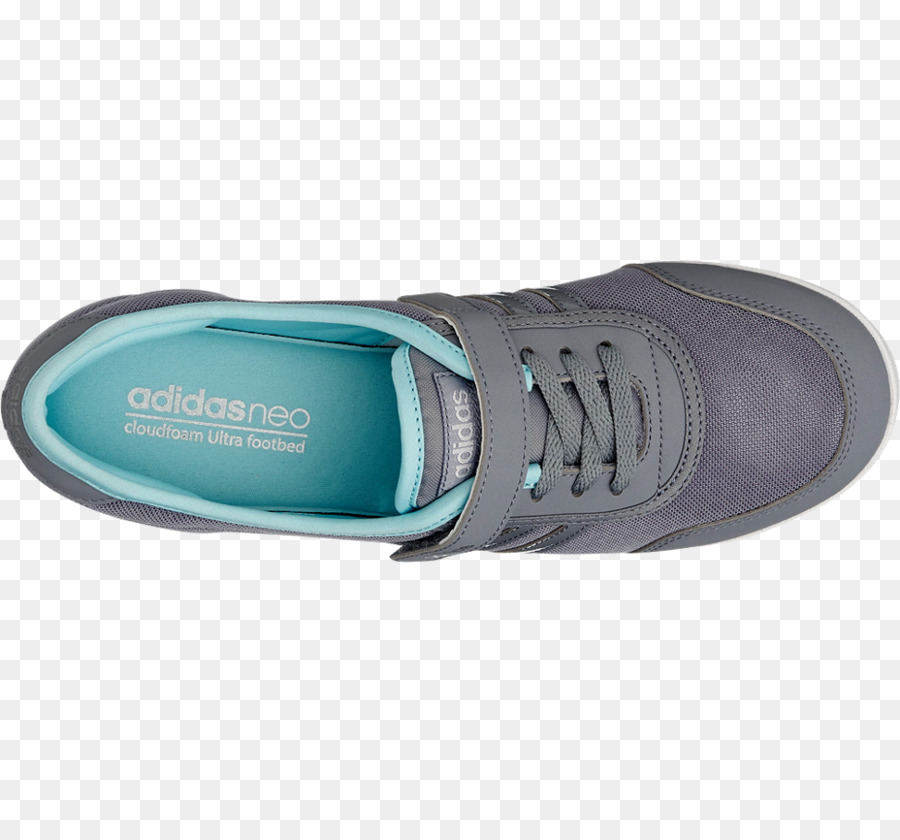 Adidas，Balet Datar PNG