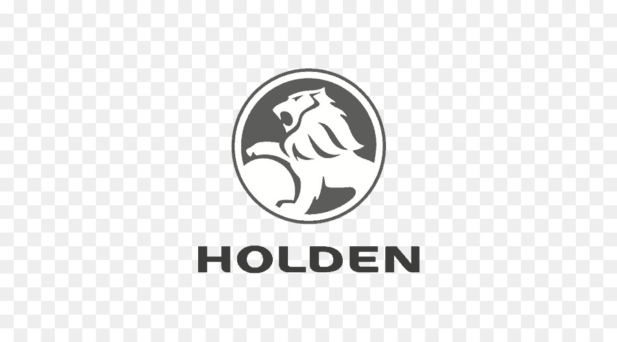 Holden，Mobil PNG