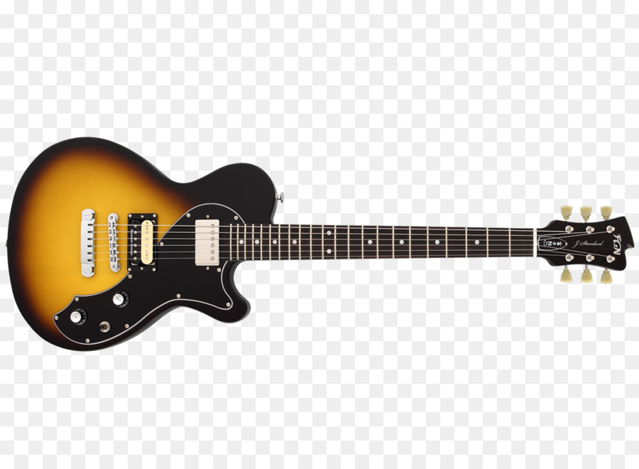 Gitar，Instrumen PNG