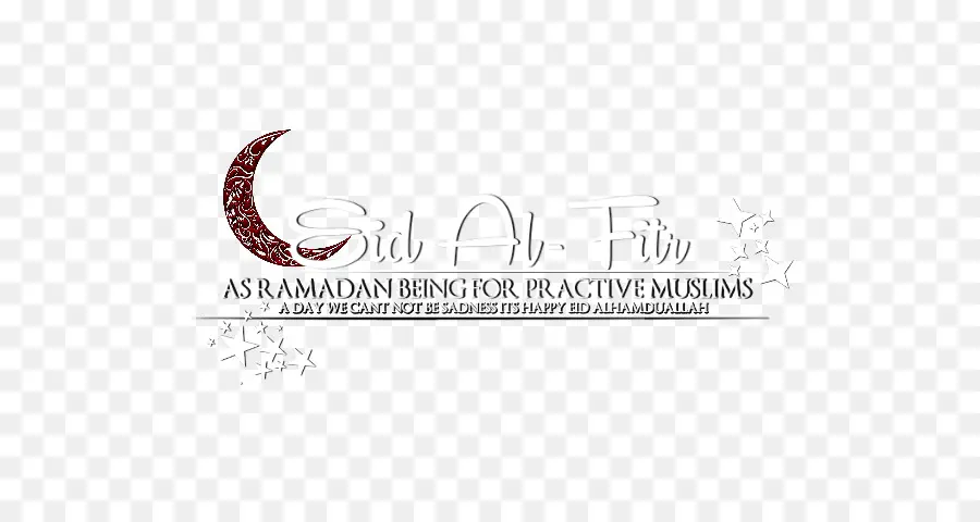 Quran，Idul Fitri PNG