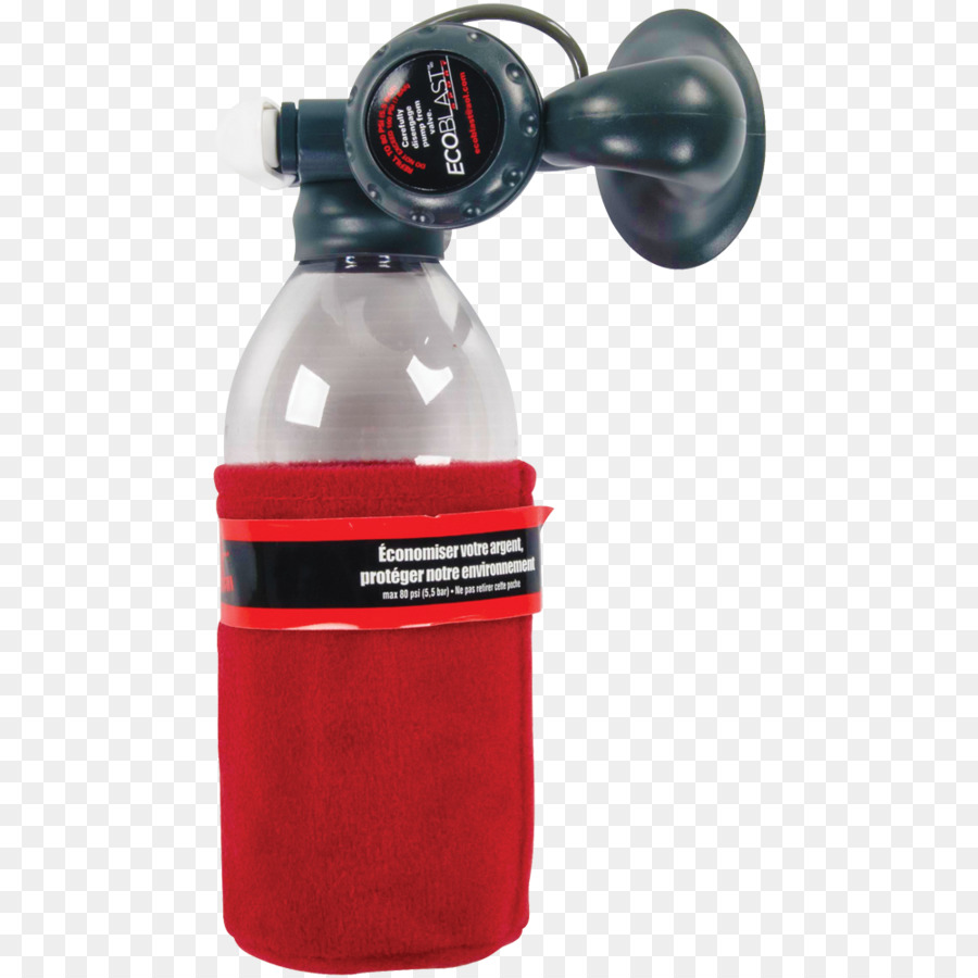 Botol，Silinder PNG