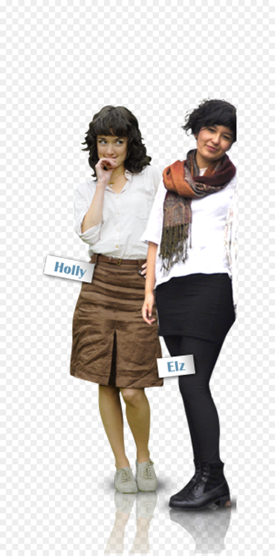 Mode，Sepatu PNG