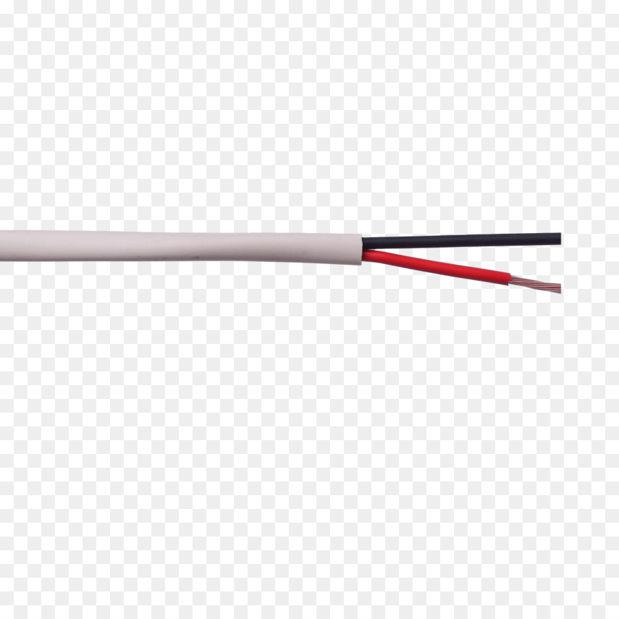 Kabel Listrik，Garis PNG