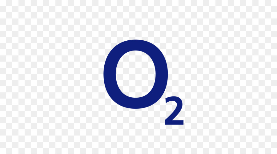 Oksigen，O2 PNG