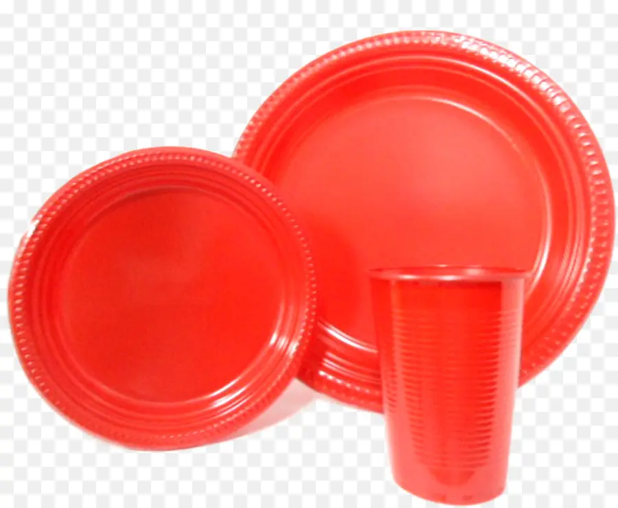 Plastik，Merah PNG