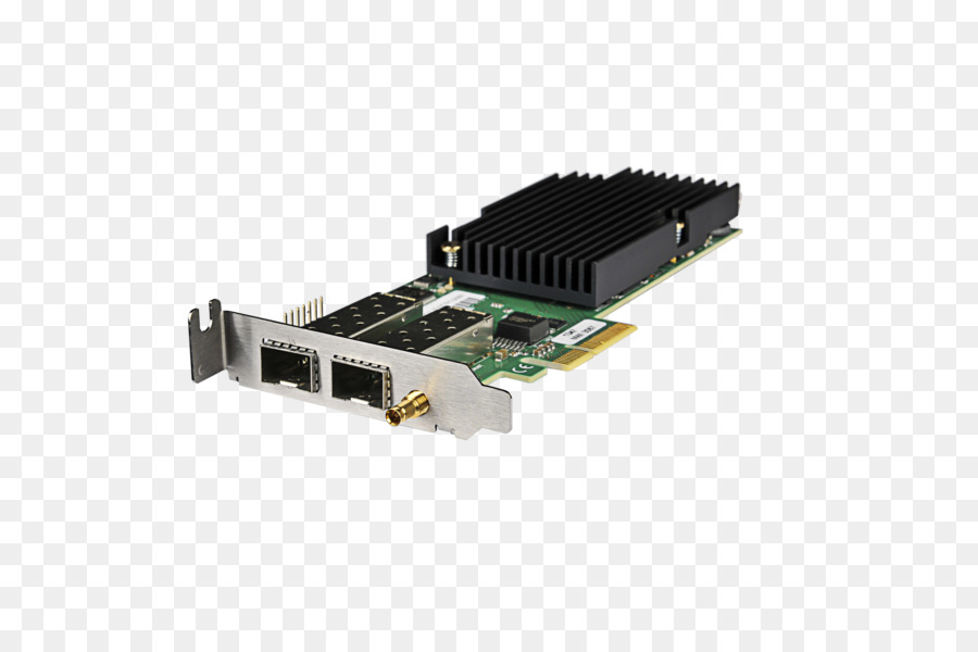 Kartu Grafis Video Adapter，Tv Tuner Card Adapter PNG