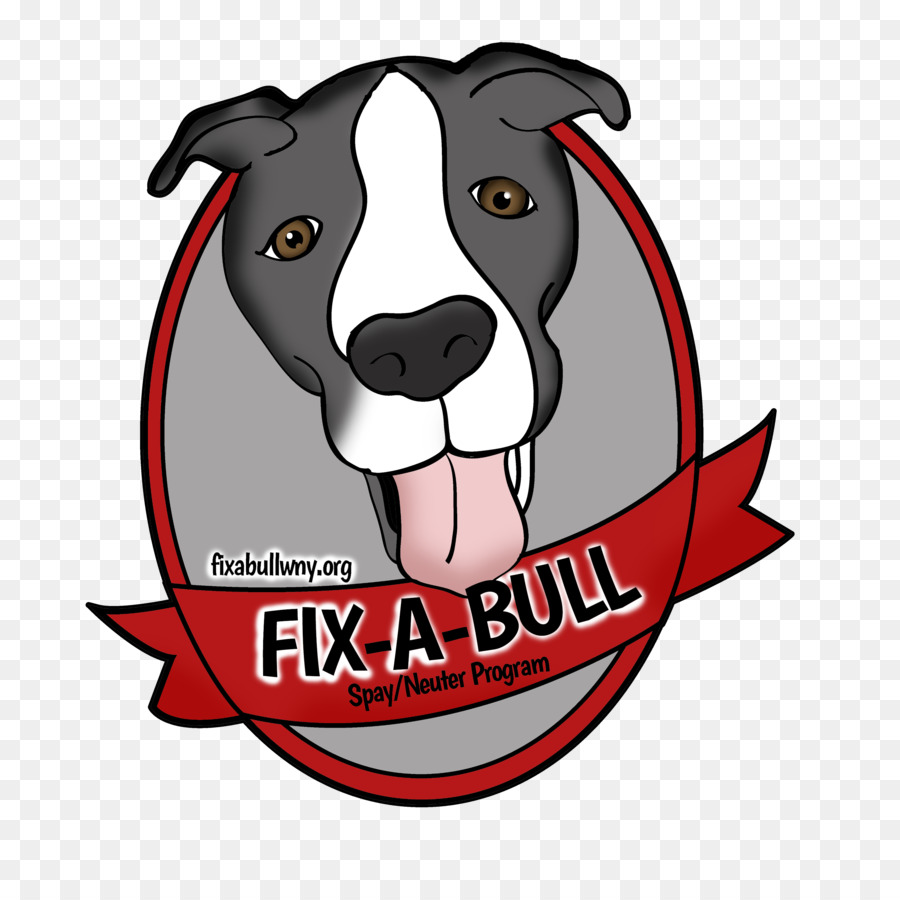 Anjing Berkembang Biak，Pit Bull PNG