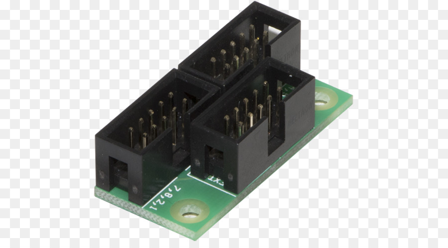 Transistor，Kartu Jaringan Adapter PNG