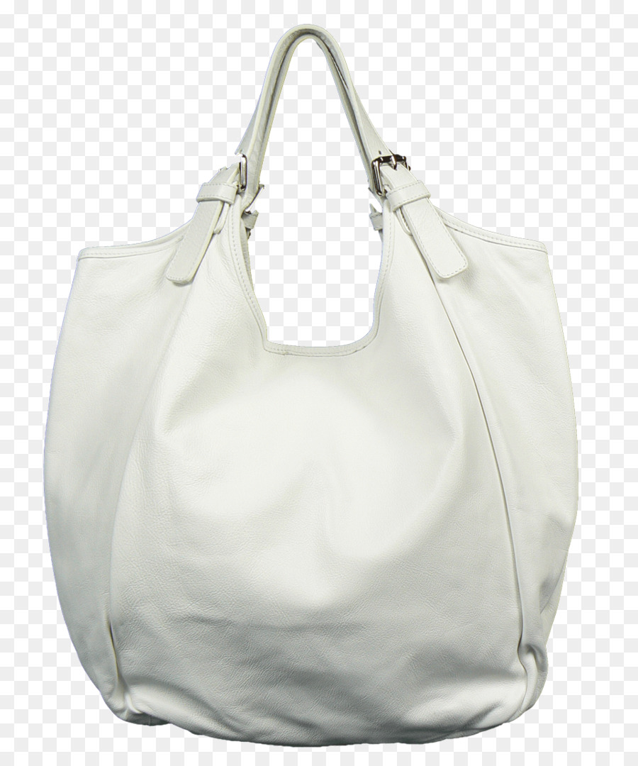 Tas Hobo，Tote Bag PNG