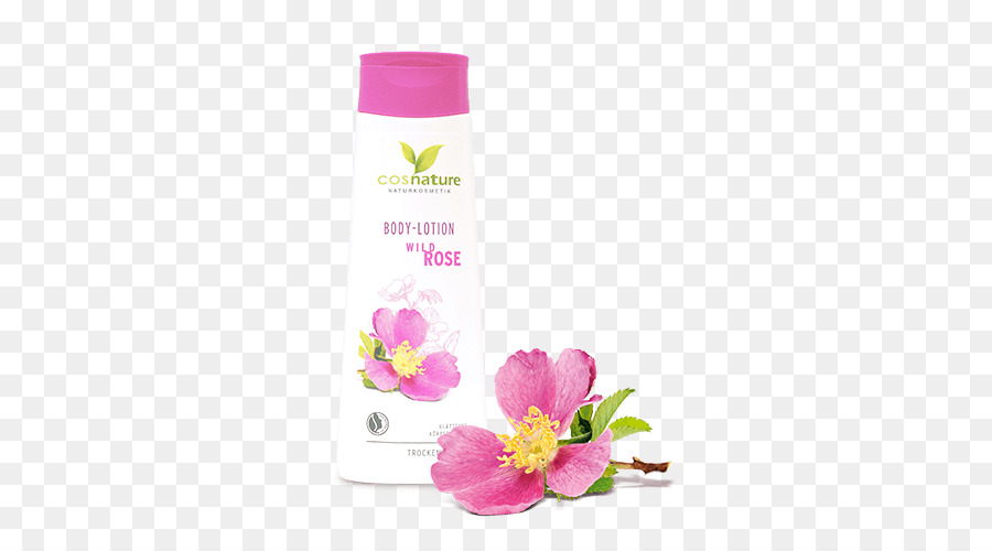 Lotion，Kosmetik PNG