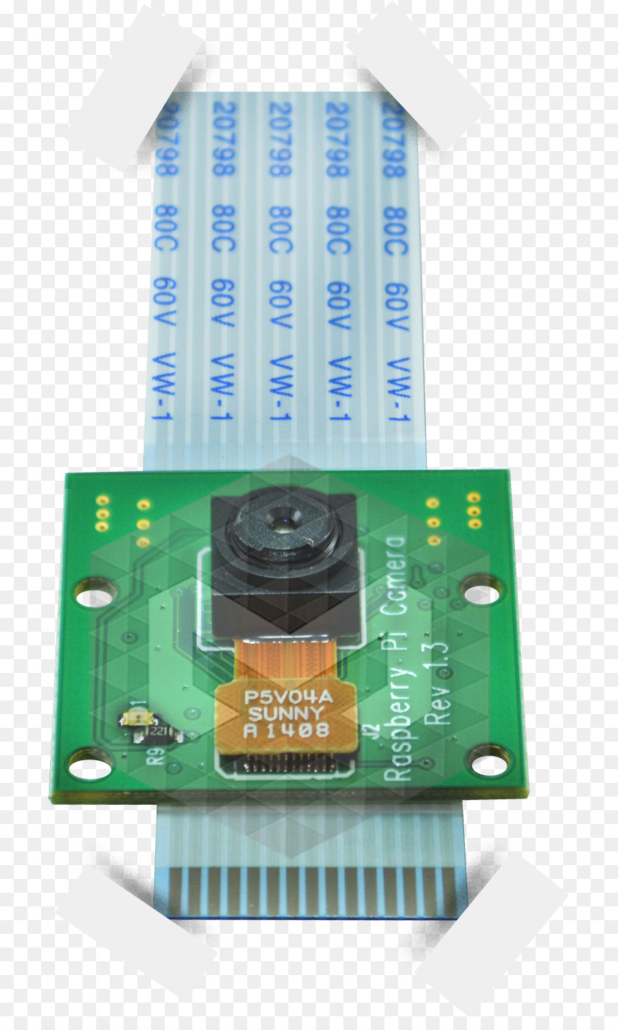 Komponen Elektronik，Programmer Perangkat Keras PNG