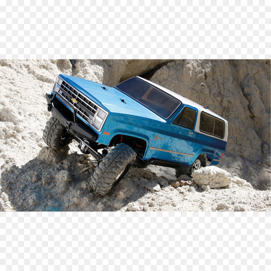 Chevrolet K5 Blazer，Mobil Sport PNG