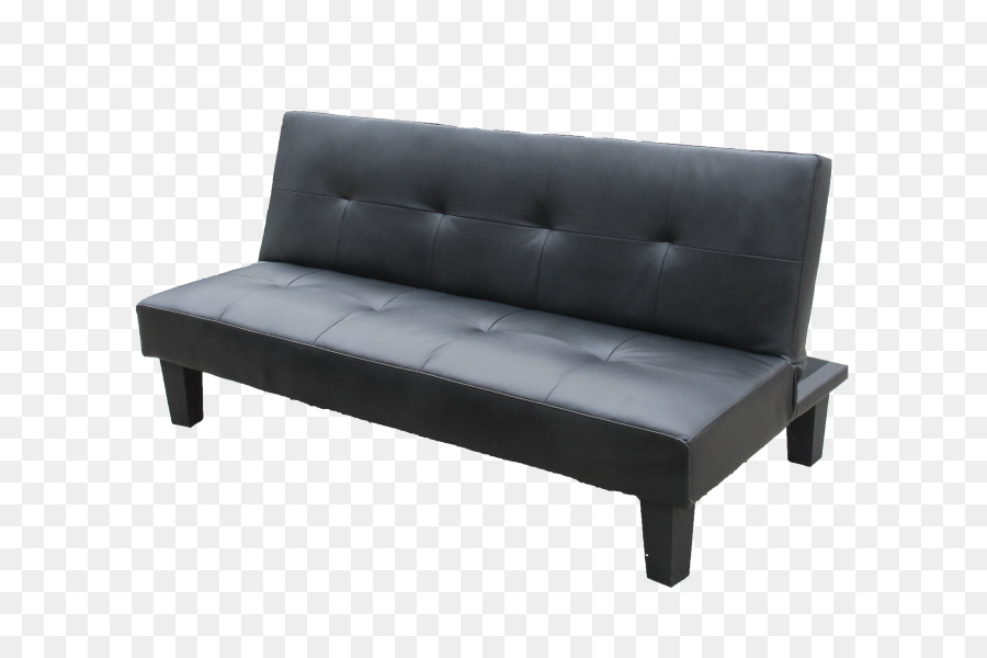 Tempat Tidur Sofa，Sofa PNG