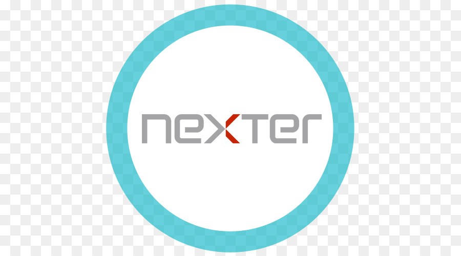 Nexter Sistem，Kmwnexter Sistem Pertahanan PNG