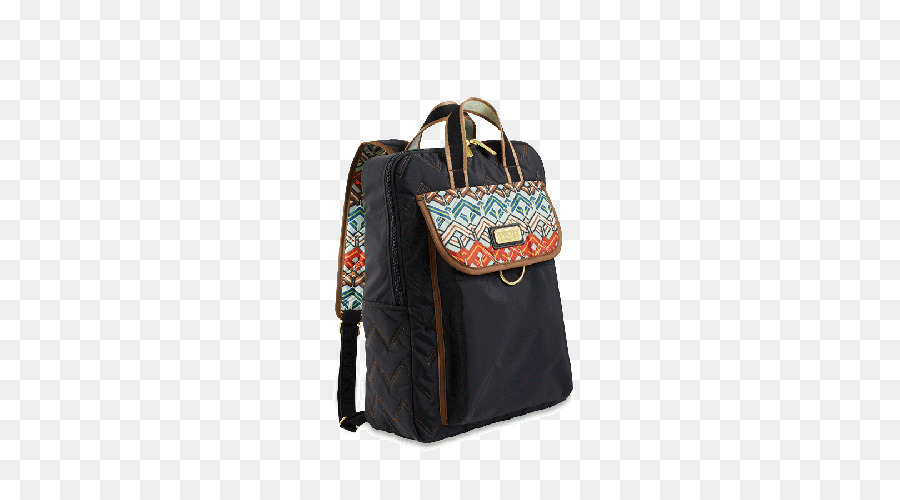 Tas，Ransel PNG