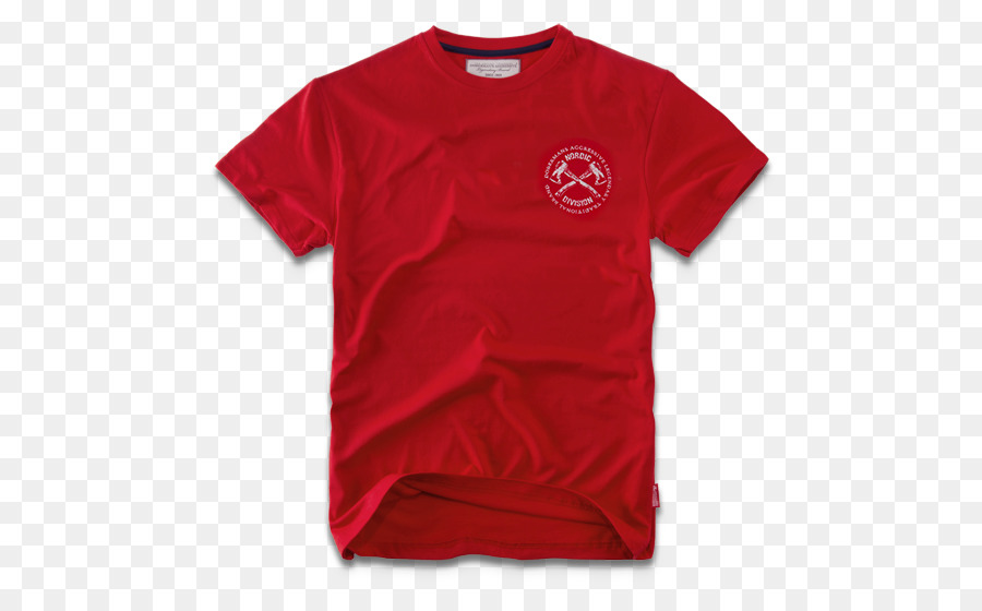 Tshirt，Kanada PNG