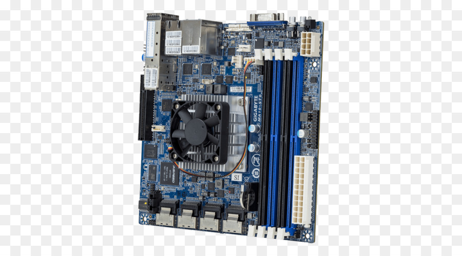 Intel，Miniitx PNG