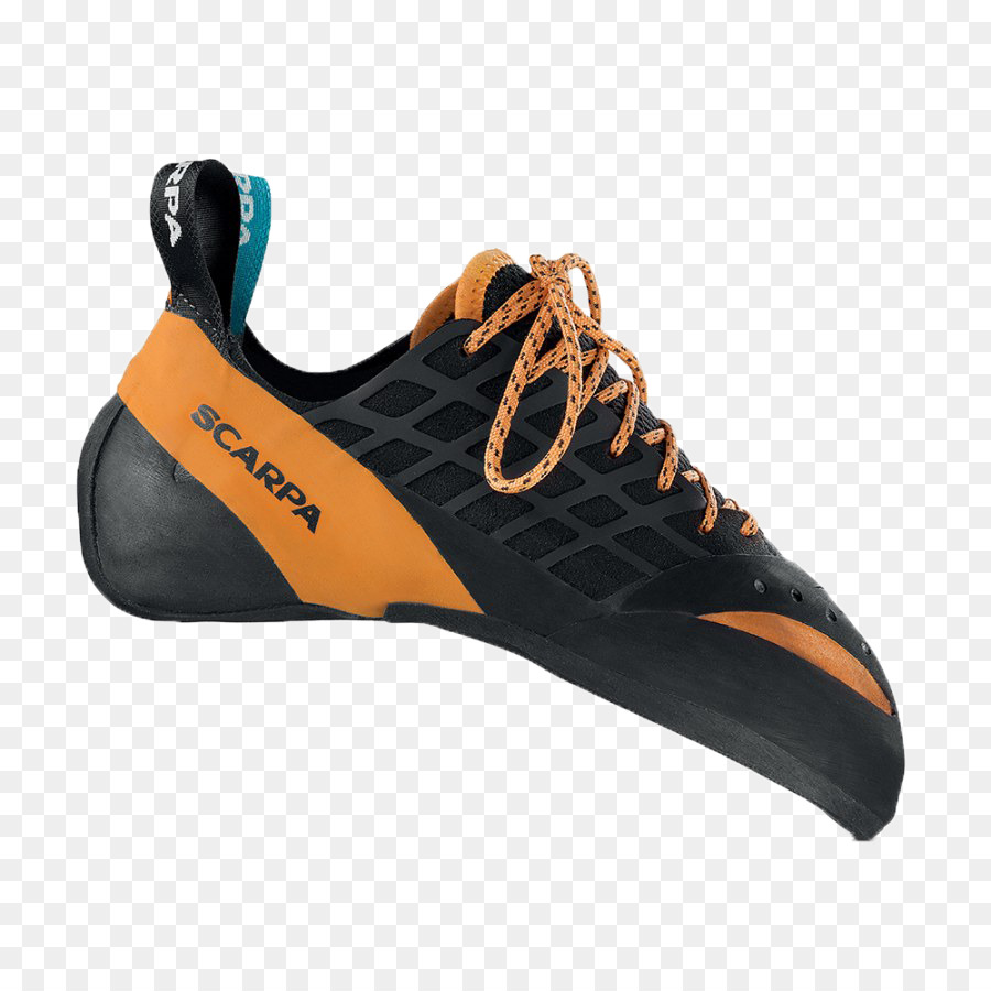 Sepatu Mendaki，Sepatu PNG