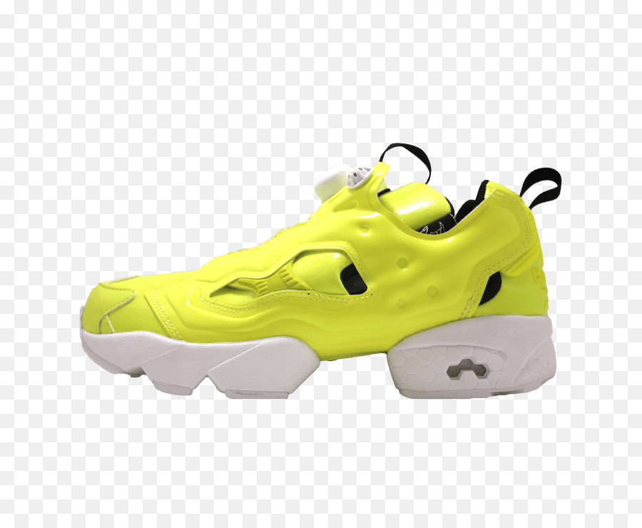 Sepatu，Olahraga PNG