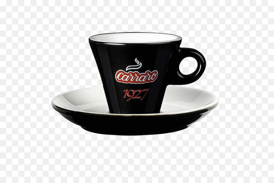 Espresso，Kopi PNG