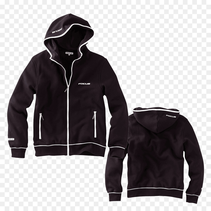 Hoodie，Fokus Sepeda PNG