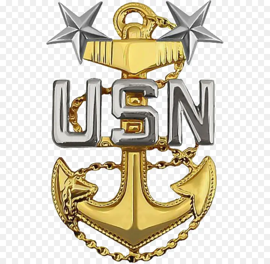 Jangkar Usn，Angkatan Laut PNG