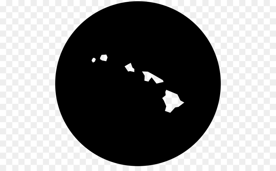 Amerika Serikat Pilpres Di Hawaii 2016，Niihau PNG