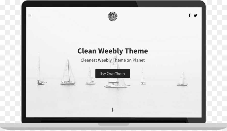 Weebly，Elektronik PNG