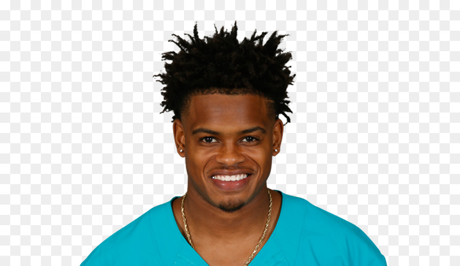 Ejakulasi Di Muka Rambut，Nfl PNG