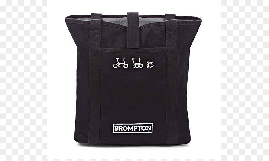 Tas，Tote Bag PNG