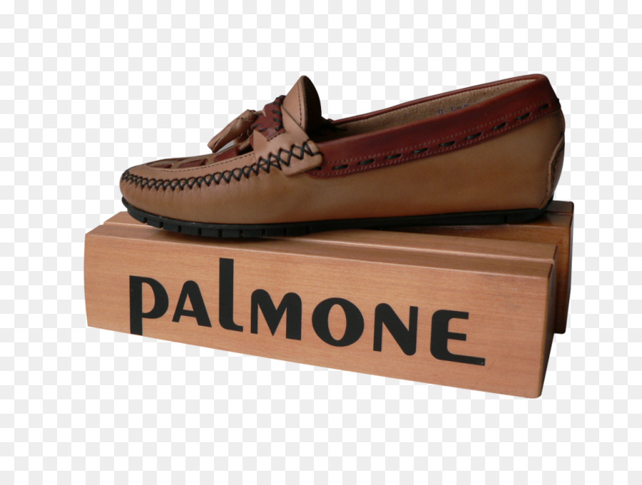 Palmone Sepatu，Sepatu PNG